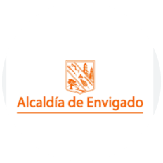 Alcaldia de envigado
