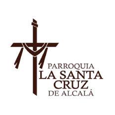Iglesia la santa cruz de alcala