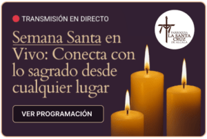 Widget semana santa