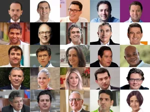 Ojo con el 2026