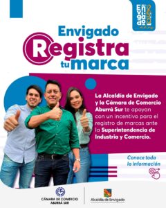 143625 envigado abrio convocatoria para que emprendedores y 1024x600