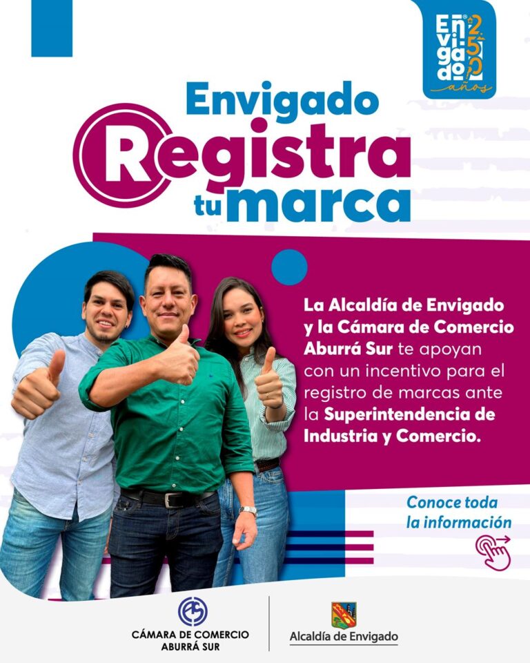 143625 envigado abrio convocatoria para que emprendedores y 1024x600