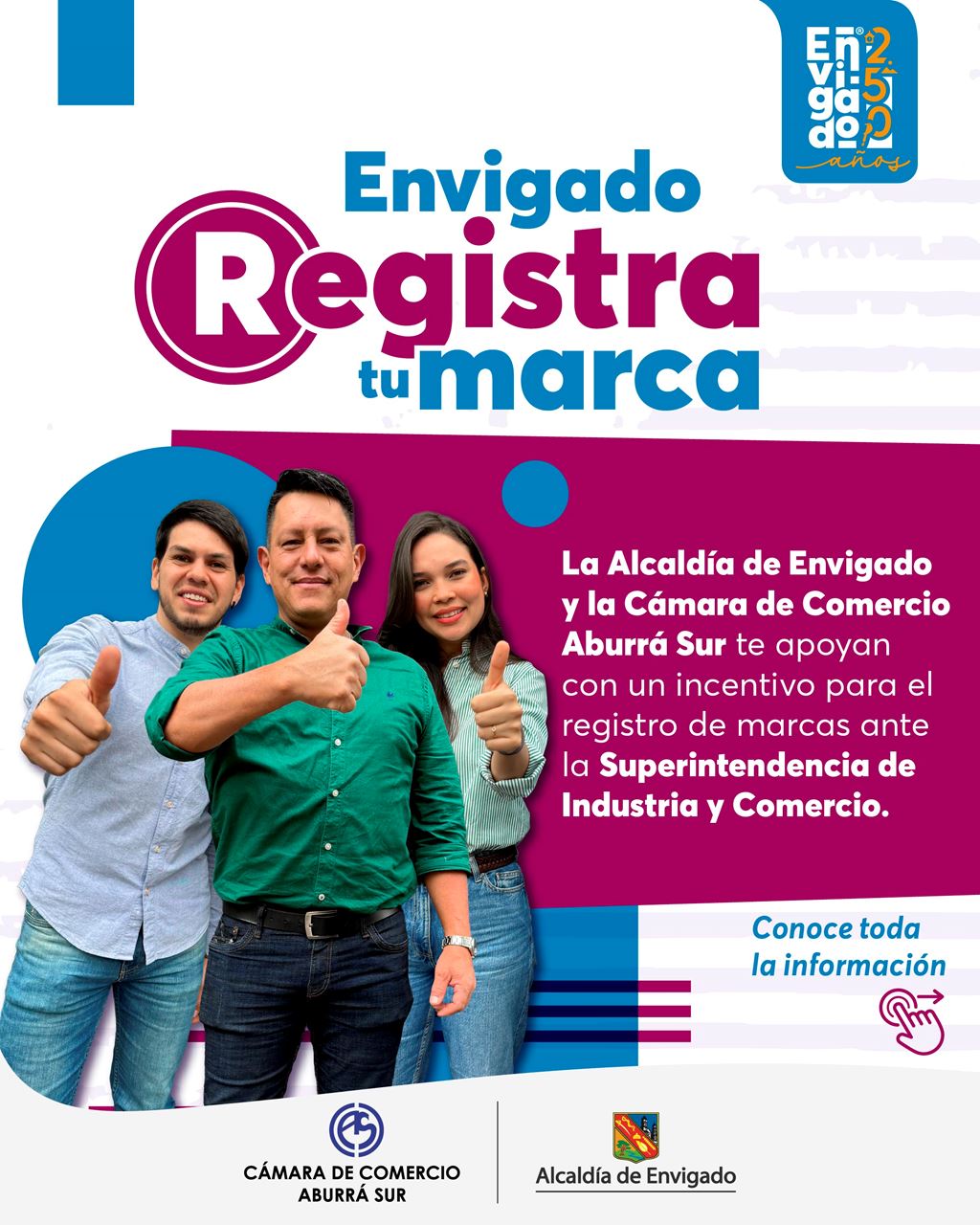 143625 envigado abrio convocatoria para que emprendedores y 1024x600