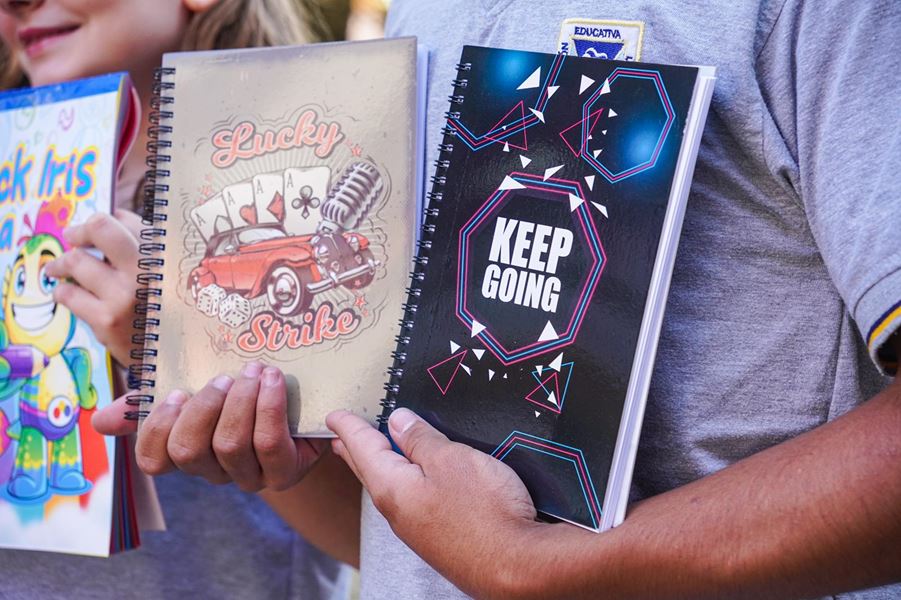 150276 con nueva dotacion para colegios publicos y kits escolares 1024x600