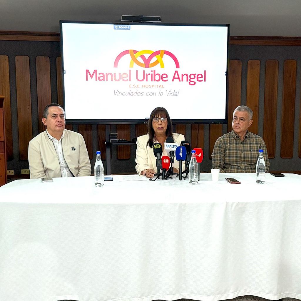 150345 alcaldia de envigado transfiere recursos al hospital 1024x600