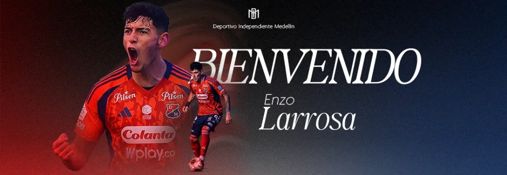 Whatsapp image 2026 01 12 at 1.08.27 pm