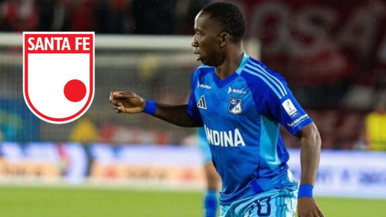 Edwin shirra mosquera sera nuevo jugador de independiente santa fe instagram atshirrasco70 1768323000