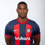 La relación del colombiano Jhohan Romaña y San Lorenzo levanta temperatura tras explosiva declaración de un dirigente: ‘Es un mal tipo’