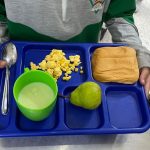 Gobierno condiciona recursos del PAE por reducción de cobertura en 55 entidades territoriales