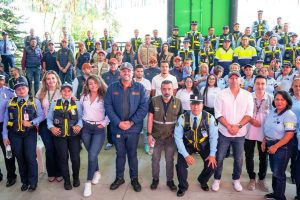 156014 envigado vibro al paso de la iv caravana por la vida 1024x600