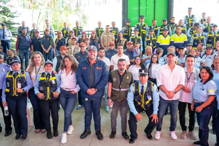 156014 envigado vibro al paso de la iv caravana por la vida 1024x600