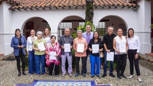 157279 envigado abre convocatoria beps para artistas sin pension 1024x600