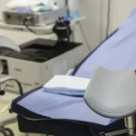 “Se practicaron interrupciones de embarazos sin consentimiento”: alias ‘El Médico’