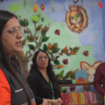 Alcaldía de Envigado realiza jornadas de atención para resolver dudas sobre la actualización catastral