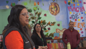 160478 captura de pantalla 20260407 153036 1024x600