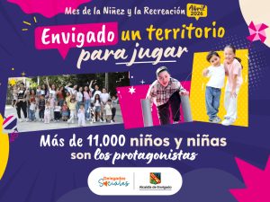 Bw mesniñez2026(miciudadradio)