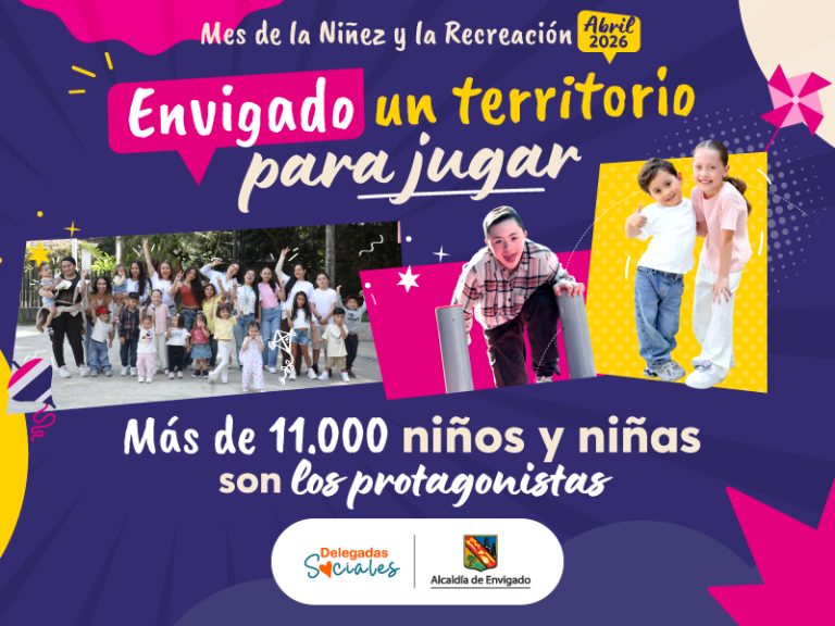 Bw mesniñez2026(miciudadradio)