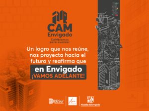 Bw nuevocam(miciudadradio)