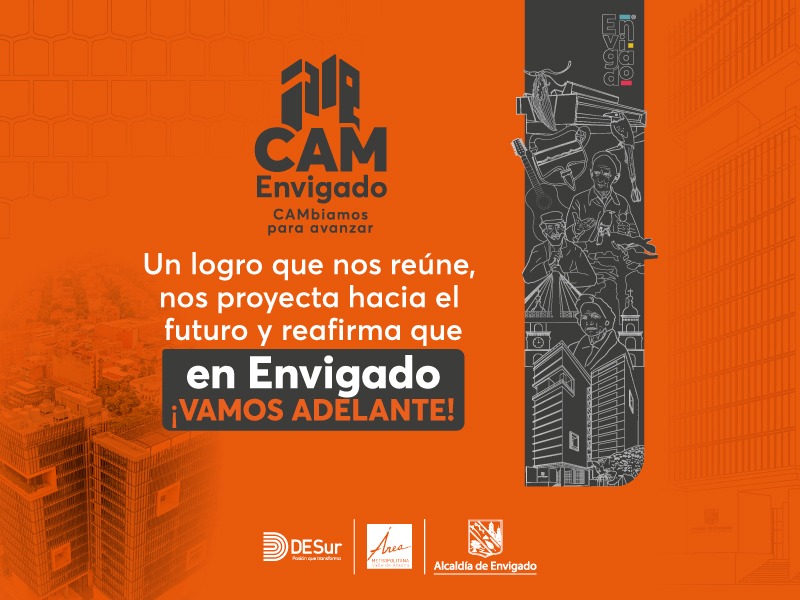 Bw nuevocam(miciudadradio)