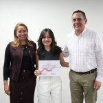Envigado convoca a aspirantes para becas de educación superior Superé 2026 – semestre 2