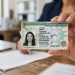EE. UU. cambiará regla que beneficiará con visas y residencias a estos trabajadores migrantes
