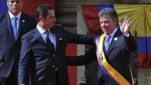 Descarga (4)