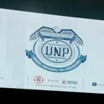 Descarga (6)