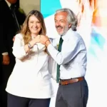 “Sí consumí marihuana, pero nunca he sido drogadicto”: Juan Daniel Oviedo