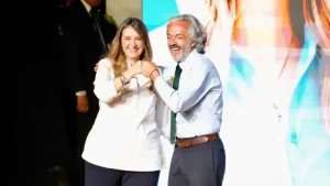 Descarga (7)