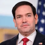 Rubio expresa pesimismo sobre un acuerdo con Cuba mientras EE.UU. mantiene su campaña de presión