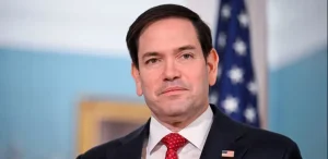 Marco rubio 1024x499