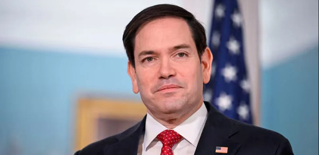 Marco rubio 1024x499