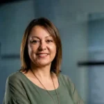Deudas y un sistema eléctrico en riesgo, los retos que asume la nueva MinMinas