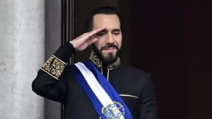 Descarga (14)