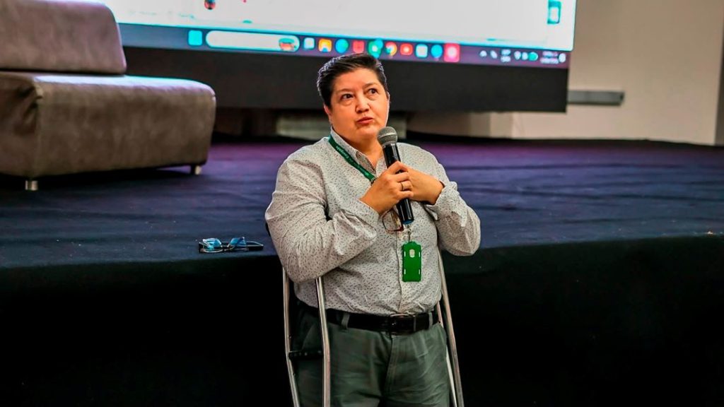 176074 envigado fortalece la inclusion laboral de personas 1024x600