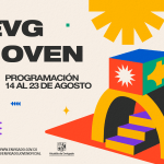 EVG JOVEN