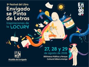Banner festival del libro miciudad800x600