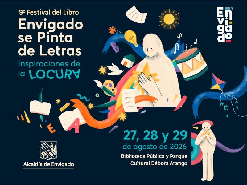 Banner festival del libro miciudad800x600
