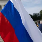 Colombianos desaparecen en Rusia tras falsa propuesta laboral: «están en la guerra»