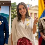 “Que De La Espriella gobierne, pero que la justicia responda”: Pacto Histórico insiste en fraude