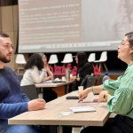 Empresas de Envigado podrán acceder gratuitamente a diagnósticos y acompañamiento en sostenibilidad
