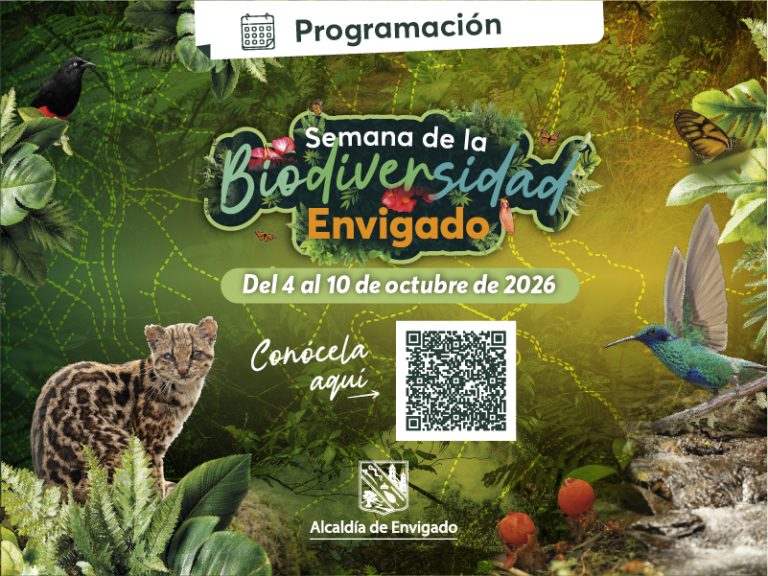 Bn biodiversidad mi ciudad 800 x 600 px