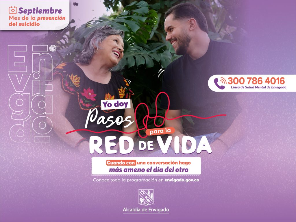 Mi ciudad 800x600px 01 re