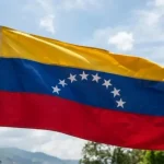 ¿Petróleo o democracia? Las verdades detrás del millonario pacto petrolero de EEUU en Venezuela